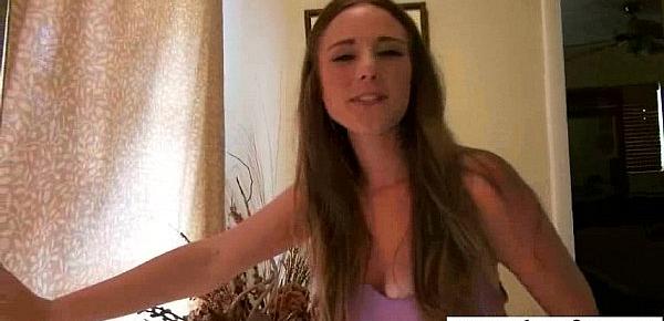  Using Crazy Sex Things To Get Orgasms By Crazy Alone Girl (sam summers) mov-22
